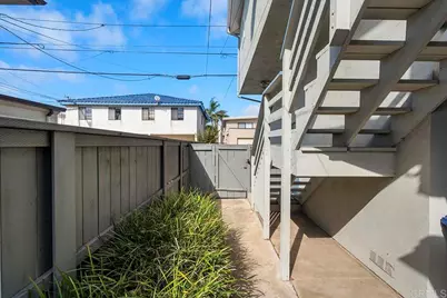 244 Date Ave, Imperial Beach, CA 91932 - Photo 45