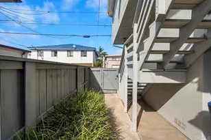 244 Date Ave, Imperial Beach, CA 91932 - Photo 45