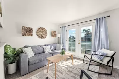 244 Date Ave, Imperial Beach, CA 91932 - Photo 51