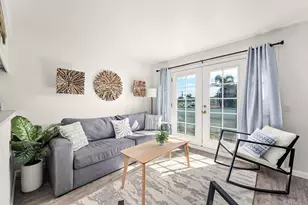 244 Date Ave, Imperial Beach, CA 91932 - Photo 51