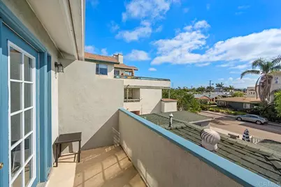 244 Date Ave, Imperial Beach, CA 91932 - Photo 49