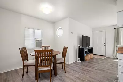 244 Date Ave, Imperial Beach, CA 91932 - Photo 65