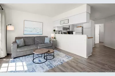 244 Date Ave, Imperial Beach, CA 91932 - Photo 63