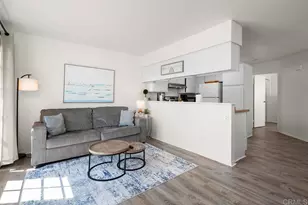 244 Date Ave, Imperial Beach, CA 91932 - Photo 63