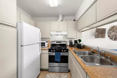 244 Date Ave, Imperial Beach, CA 91932 - Photo 37