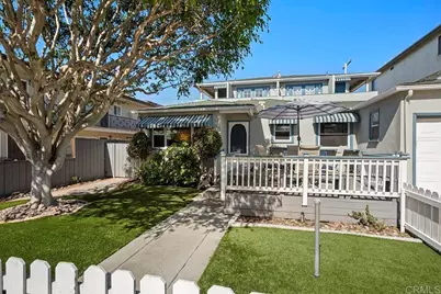 244 Date Ave, Imperial Beach, CA 91932 - Photo 19