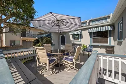 244 Date Ave, Imperial Beach, CA 91932 - Photo 21