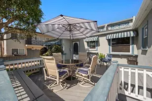 244 Date Ave, Imperial Beach, CA 91932 - Photo 21