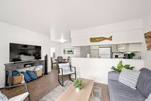 244 Date Ave, Imperial Beach, CA 91932 - Photo 53