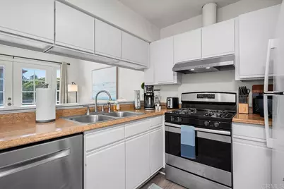 244 Date Ave, Imperial Beach, CA 91932 - Photo 69