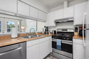 244 Date Ave, Imperial Beach, CA 91932 - Photo 69