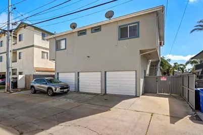 244 Date Ave, Imperial Beach, CA 91932 - Photo 43