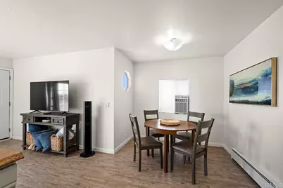 244 Date Ave, Imperial Beach, CA 91932 - Photo 33