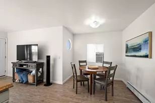 244 Date Ave, Imperial Beach, CA 91932 - Photo 33