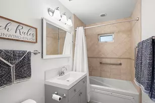 244 Date Ave, Imperial Beach, CA 91932 - Photo 9