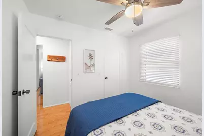 244 Date Ave, Imperial Beach, CA 91932 - Photo 11