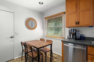 244 Date Ave, Imperial Beach, CA 91932 - Photo 3