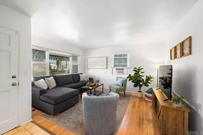 244 Date Ave, Imperial Beach, CA 91932 - Photo 25