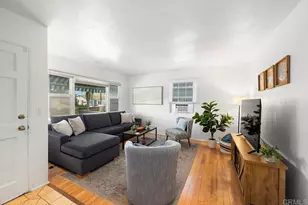 244 Date Ave, Imperial Beach, CA 91932 - Photo 25