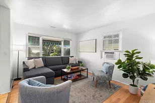 244 Date Ave, Imperial Beach, CA 91932 - Photo 27