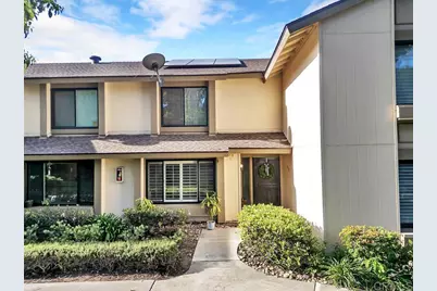 10226 Mirabel Lane, San Diego, CA 92124 - Photo 55