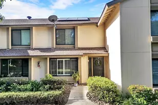 10226 Mirabel Ln, San Diego, CA 92124 - Photo 55