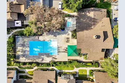 10226 Mirabel Lane, San Diego, CA 92124 - Photo 39