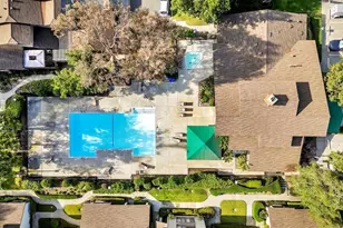 10226 Mirabel Ln, San Diego, CA 92124 - Photo 39