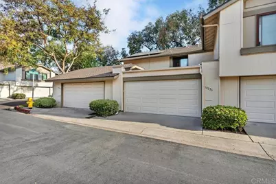 10226 Mirabel Lane, San Diego, CA 92124 - Photo 49