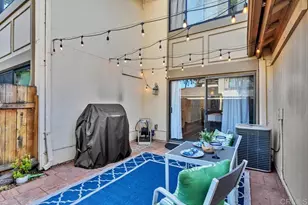 10226 Mirabel Ln, San Diego, CA 92124 - Photo 35