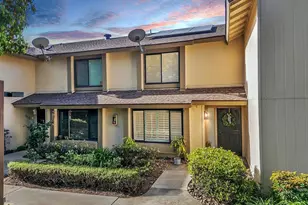 10226 Mirabel Ln, San Diego, CA 92124 - Photo 1