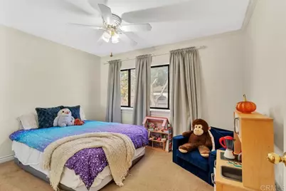 10226 Mirabel Lane, San Diego, CA 92124 - Photo 33