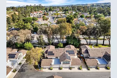 10226 Mirabel Lane, San Diego, CA 92124 - Photo 41