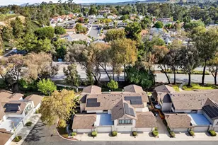 10226 Mirabel Ln, San Diego, CA 92124 - Photo 41