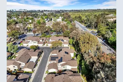 10226 Mirabel Lane, San Diego, CA 92124 - Photo 47