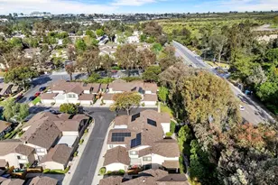 10226 Mirabel Ln, San Diego, CA 92124 - Photo 47