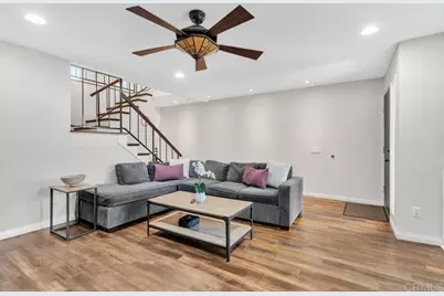 10226 Mirabel Lane, San Diego, CA 92124 - Photo 11