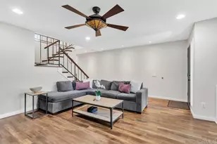 10226 Mirabel Ln, San Diego, CA 92124 - Photo 11