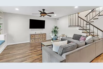 10226 Mirabel Lane, San Diego, CA 92124 - Photo 9