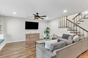 10226 Mirabel Ln, San Diego, CA 92124 - Photo 9