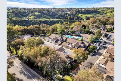 10226 Mirabel Lane, San Diego, CA 92124 - Photo 45