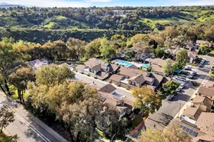 10226 Mirabel Ln, San Diego, CA 92124 - Photo 45