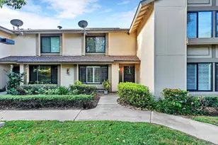 10226 Mirabel Ln, San Diego, CA 92124 - Photo 5