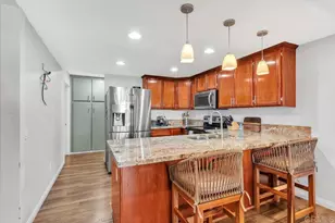 10226 Mirabel Ln, San Diego, CA 92124 - Photo 13