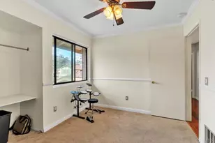 10226 Mirabel Ln, San Diego, CA 92124 - Photo 31