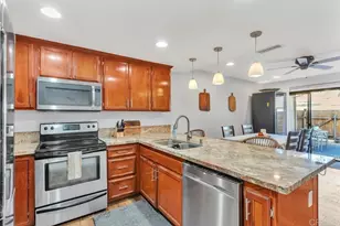 10226 Mirabel Ln, San Diego, CA 92124 - Photo 17