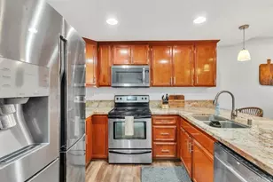 10226 Mirabel Ln, San Diego, CA 92124 - Photo 19