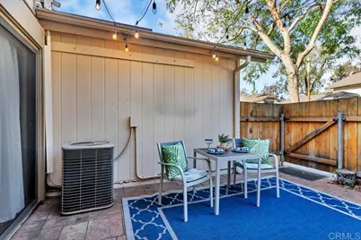 10226 Mirabel Lane, San Diego, CA 92124 - Photo 37