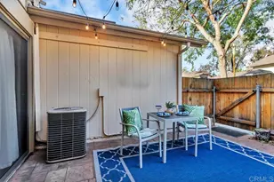 10226 Mirabel Ln, San Diego, CA 92124 - Photo 37