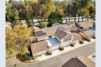 10226 Mirabel Lane, San Diego, CA 92124 - Photo 51